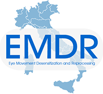 EMDR Italia
