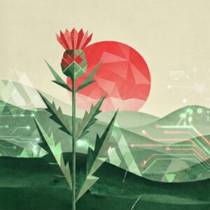 Video-corso La narrazione come strumento terapeutico-cove-cover