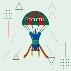 Videocorso ALE - cover