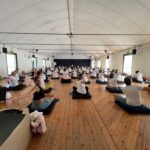 Retreat Assisi Settembre 2026-1