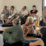 Retreat Assisi Settembre 2026-11