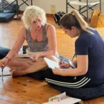 Retreat Assisi Settembre 2026-12
