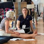 Retreat Assisi Settembre 2026-13