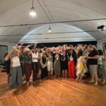 Retreat Assisi Settembre 2026-15