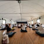 Retreat Assisi Settembre 2026-18