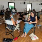 Retreat Assisi Settembre 2026-19