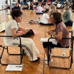 Retreat Assisi Settembre 2026-20