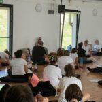 Retreat Assisi Settembre 2026-21