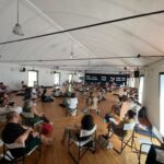 Retreat Assisi Settembre 2026-22