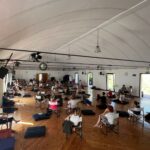 Retreat Assisi Settembre 2026-24