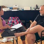 Retreat Assisi Settembre 2026-26