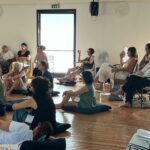 Retreat Assisi Settembre 2026-29
