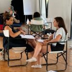 Retreat Assisi Settembre 2026-3