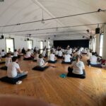 Retreat Assisi Settembre 2026-30