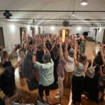 Retreat Assisi Settembre 2026-32