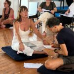 Retreat Assisi Settembre 2026-37