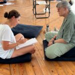Retreat Assisi Settembre 2026-38