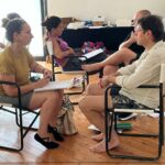 Retreat Assisi Settembre 2026-39