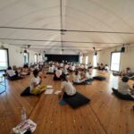 Retreat Assisi Settembre 2026-40