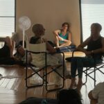 Retreat Assisi Settembre 2026-45