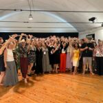 Retreat Assisi Settembre 2026-46