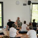 Retreat Assisi Settembre 2026-47