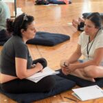 Retreat Assisi Settembre 2026-48