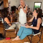 Retreat Assisi Settembre 2026-49