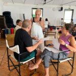 Retreat Assisi Settembre 2026-55