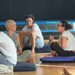 Retreat Assisi Settembre 2026-56