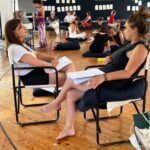 Retreat Assisi Settembre 2026-6