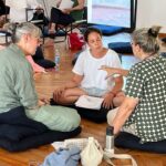 Retreat Assisi Settembre 2026-64