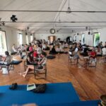 Retreat Assisi Settembre 2026-7