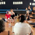 Retreat Assisi Settembre 2026-70