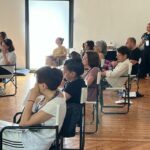 Retreat Assisi Settembre 2026-71