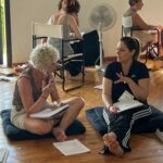Retreat Assisi Settembre 2026-72