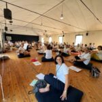Retreat Assisi Settembre 2026-73